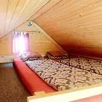 Tiny House Olivia 아파트