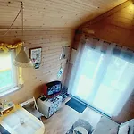 Tiny House Olivia