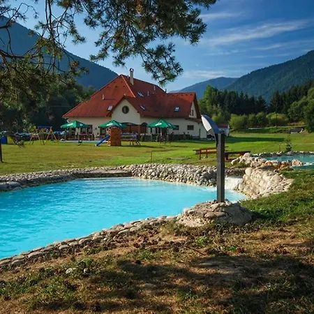 Tiny House Olivia Daire